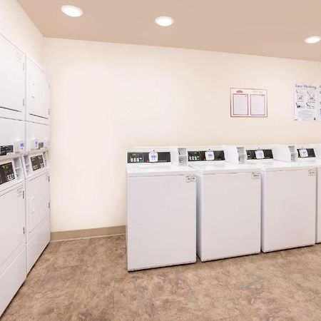 Likehome Extended Stay Hotel Κολόμπο Εξωτερικό φωτογραφία