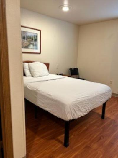Likehome Extended Stay Hotel Κολόμπο Εξωτερικό φωτογραφία