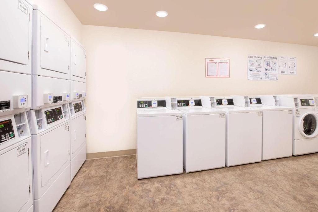 Likehome Extended Stay Hotel Κολόμπο Εξωτερικό φωτογραφία