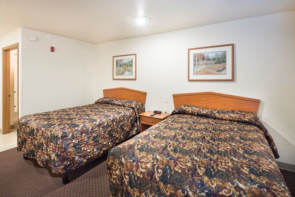 Likehome Extended Stay Hotel Κολόμπο Δωμάτιο φωτογραφία