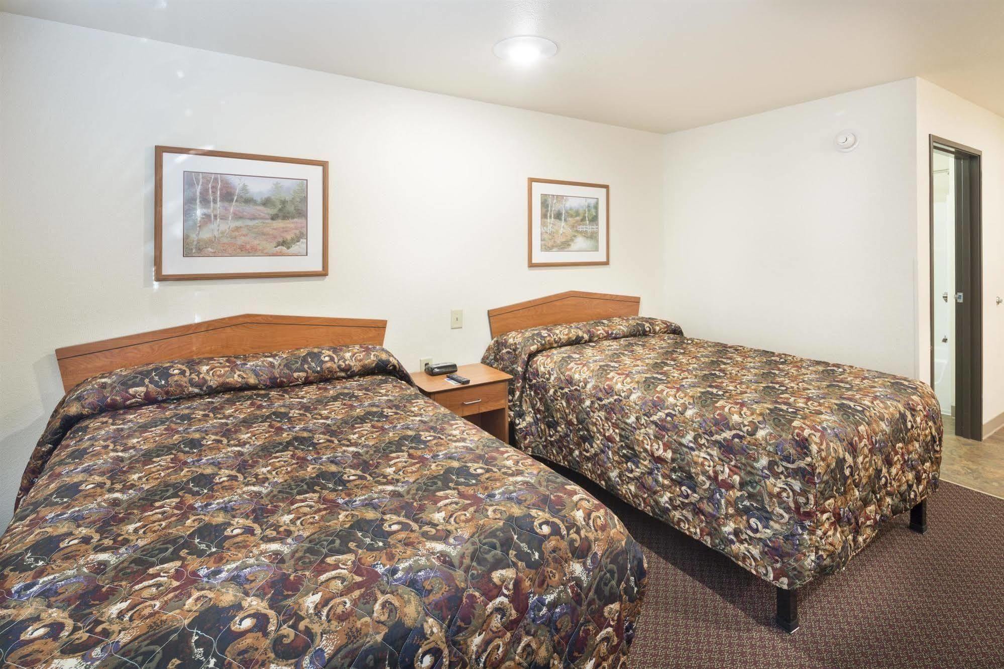Likehome Extended Stay Hotel Κολόμπο Εξωτερικό φωτογραφία