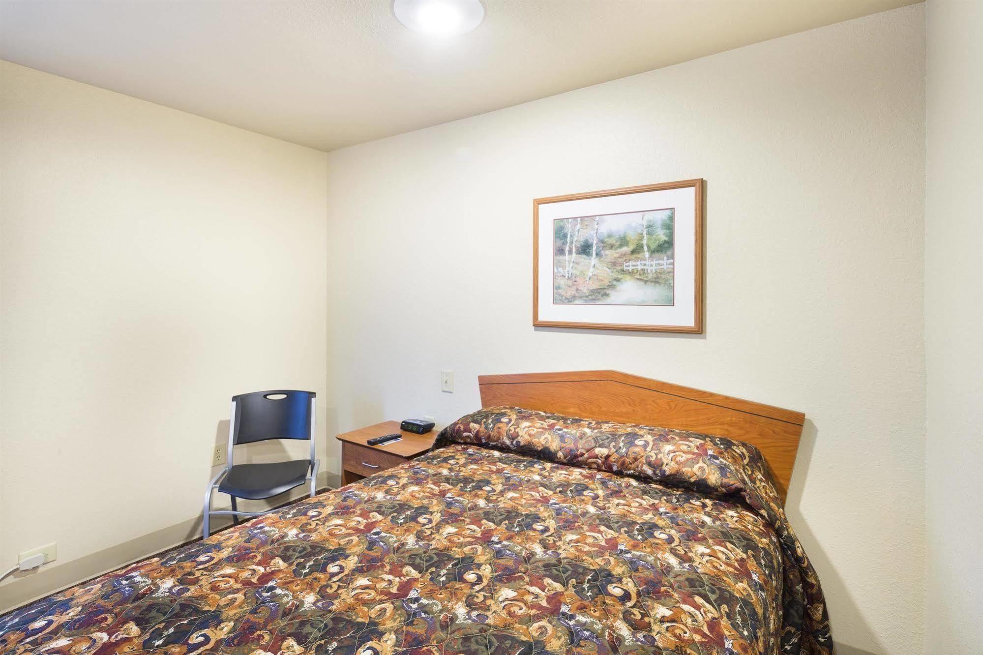 Likehome Extended Stay Hotel Κολόμπο Εξωτερικό φωτογραφία