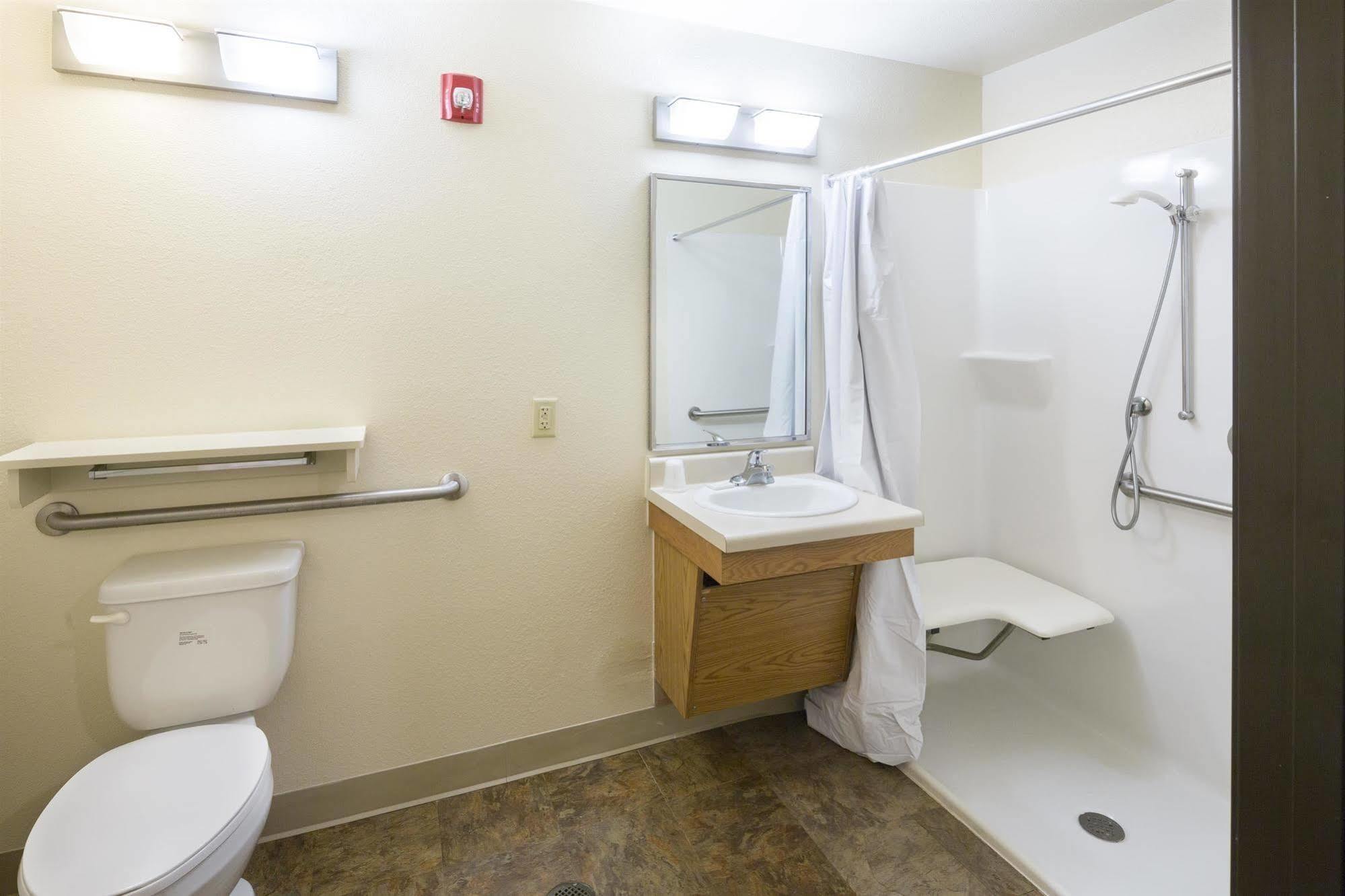 Likehome Extended Stay Hotel Κολόμπο Εξωτερικό φωτογραφία