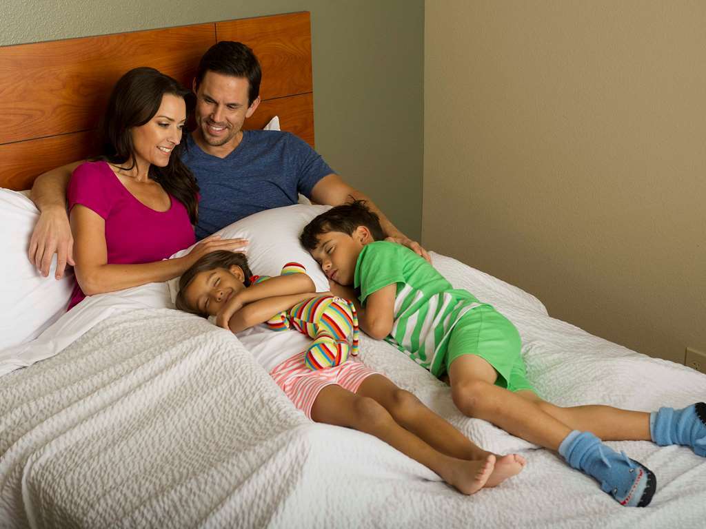 Likehome Extended Stay Hotel Κολόμπο Δωμάτιο φωτογραφία