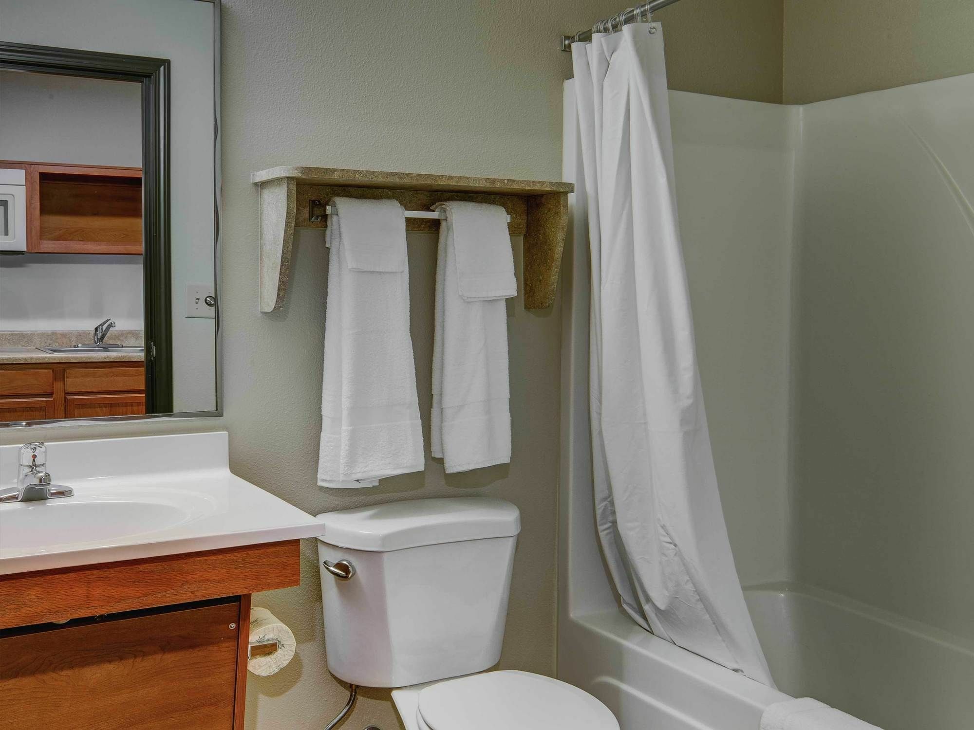 Likehome Extended Stay Hotel Κολόμπο Εξωτερικό φωτογραφία